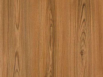 Wood grain texture (ID:ffach404456)