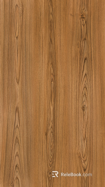 Wood grain texture