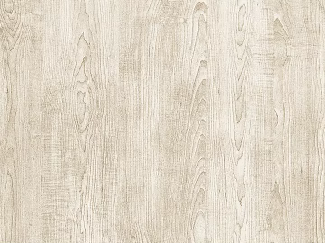 Wood grain texture (ID:ffaff2033)