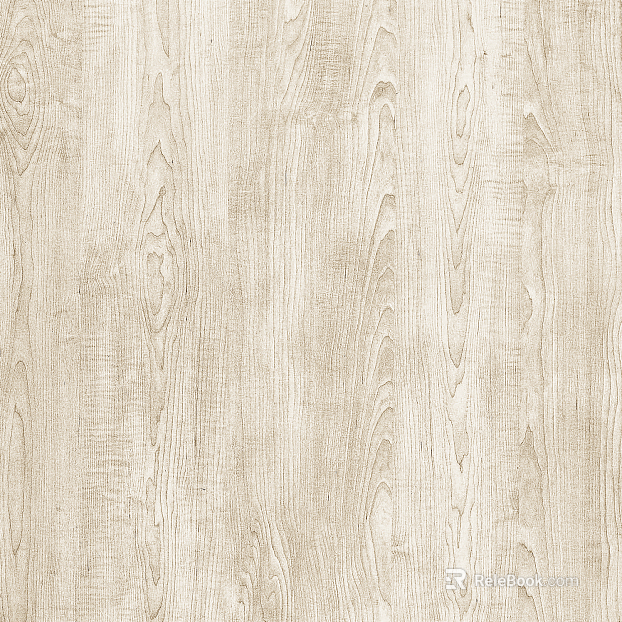 Wood grain texture