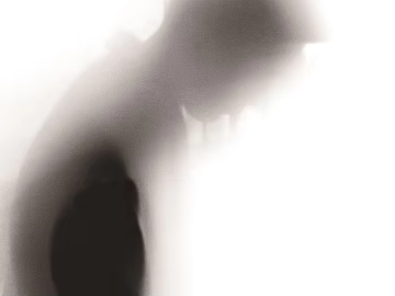 figure painting texture (ID:ffabg38756)