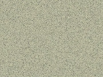 Plain pattern carpet texture (ID:ffabg81502)