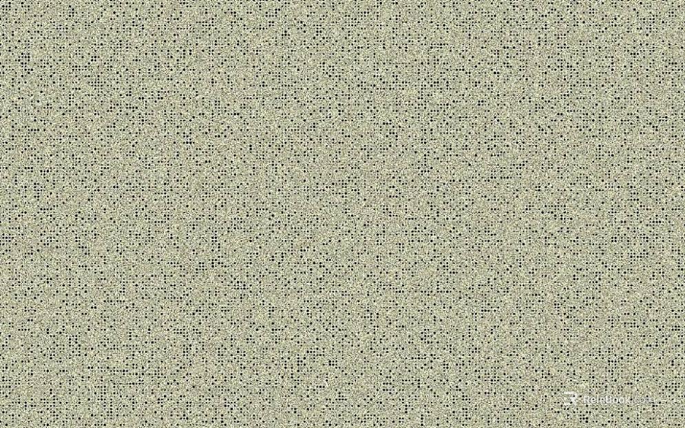 Plain pattern carpet texture
