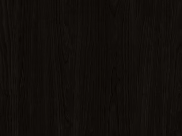 Wood grain texture (ID:ffaag52539)