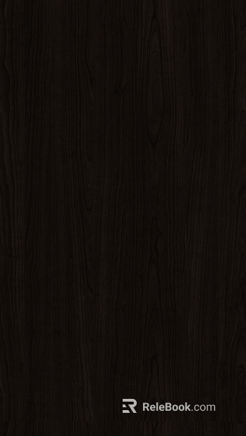 Wood grain texture
