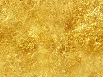 Gold Foil texture (ID:ffajg99249)