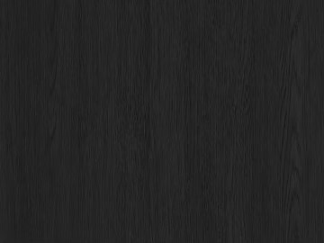 8K mountain-grain ash, Italian-style modern light luxury black 3d model