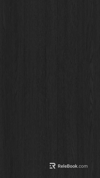 8K mountain-grain ash, Italian-style modern light luxury black texture
