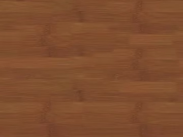 Wood grain texture (ID:ffach986436)