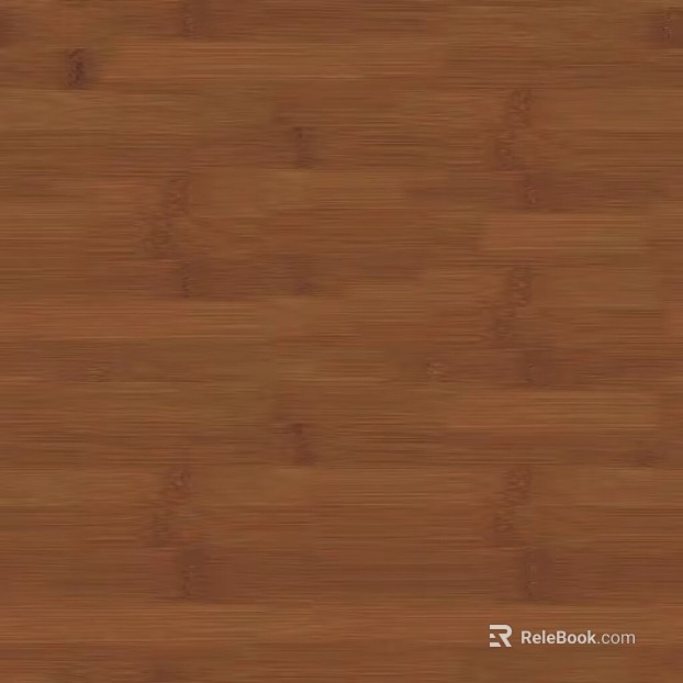 Wood grain texture