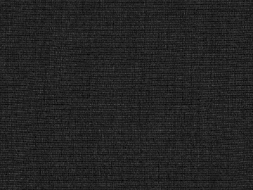 plain cloth 3d model