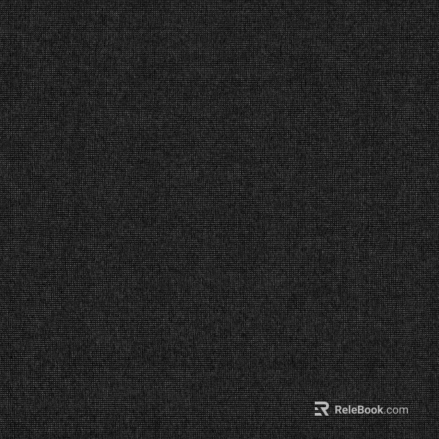 plain cloth texture