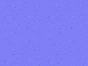 Normal Bump texture (ID:ffajg94832)