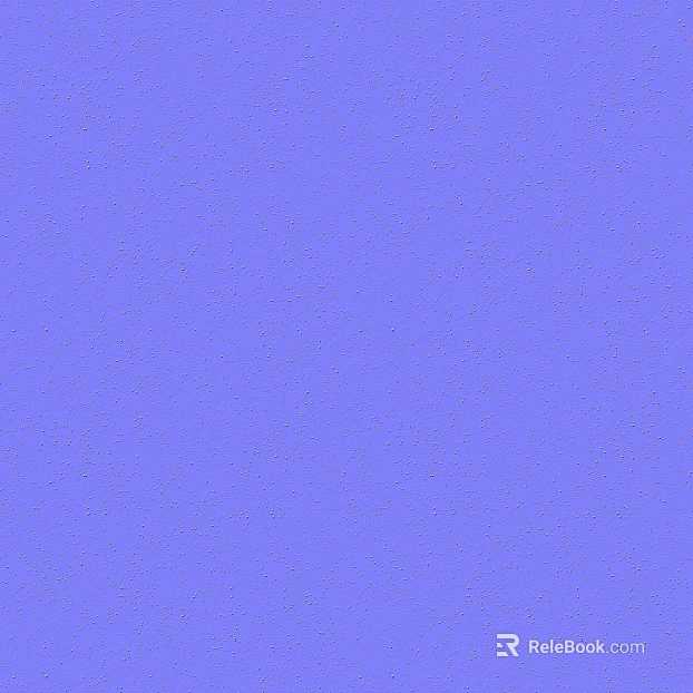 Normal Bump texture