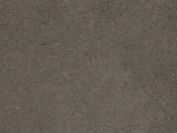 Dark gray cement brick kitchen and bathroom wall brick texture (ID:ffaeh037676)