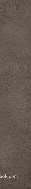 Dark gray cement brick kitchen and bathroom wall brick texture