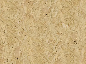 Plywood smooth core board seamless texture (ID:ffajg39047)