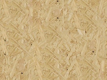 Plywood texture (ID:ffajg39047)