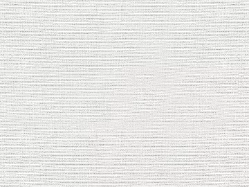 plain cloth texture (ID:ffacg78763)