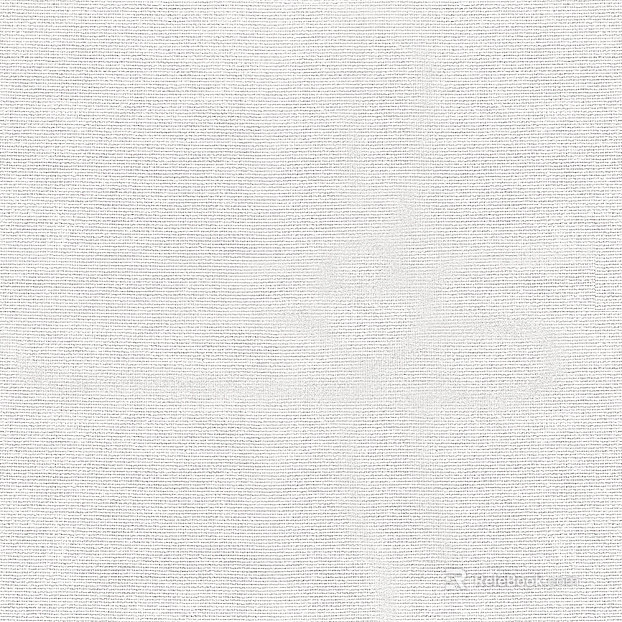 plain cloth texture