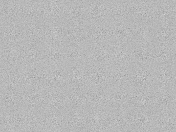 plain cloth 3d model