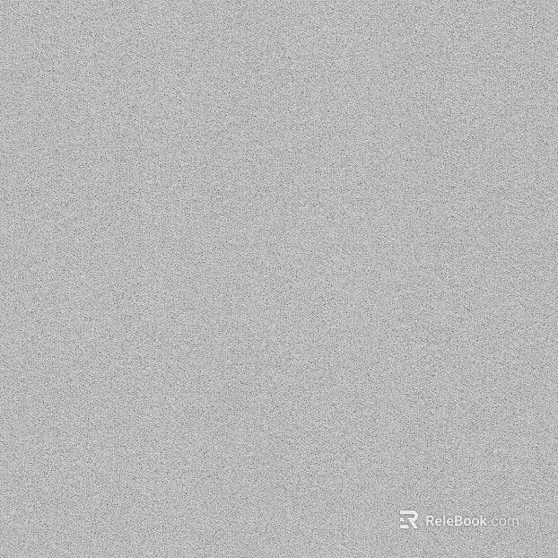 plain cloth texture