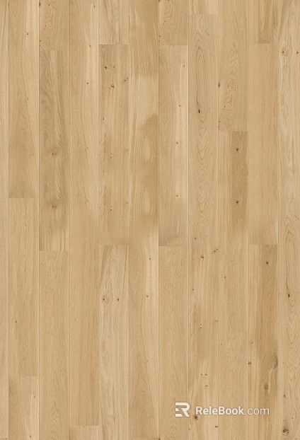 Wood Flooring Plain Wood Flooring texture