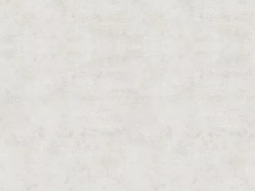 Warm white micro cement texture (ID:ffach230336)