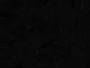 Black pattern leather soft fabric texture (ID:ffaeh455794)