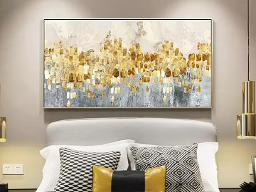 abstract painting texture (ID:ffajg14744)