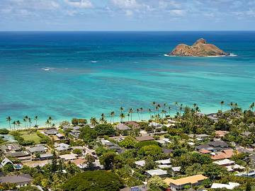 seaside city texture (ID:ffach552030)