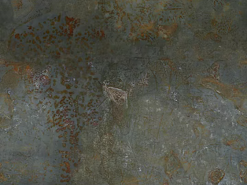 modern rust iron plate texture (ID:ffach014161)