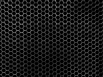 Perforated plate texture (ID:ffach038314)