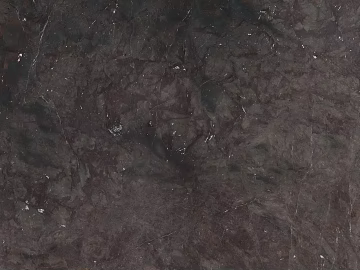 mesh pattern marble texture (ID:ffacg81085)
