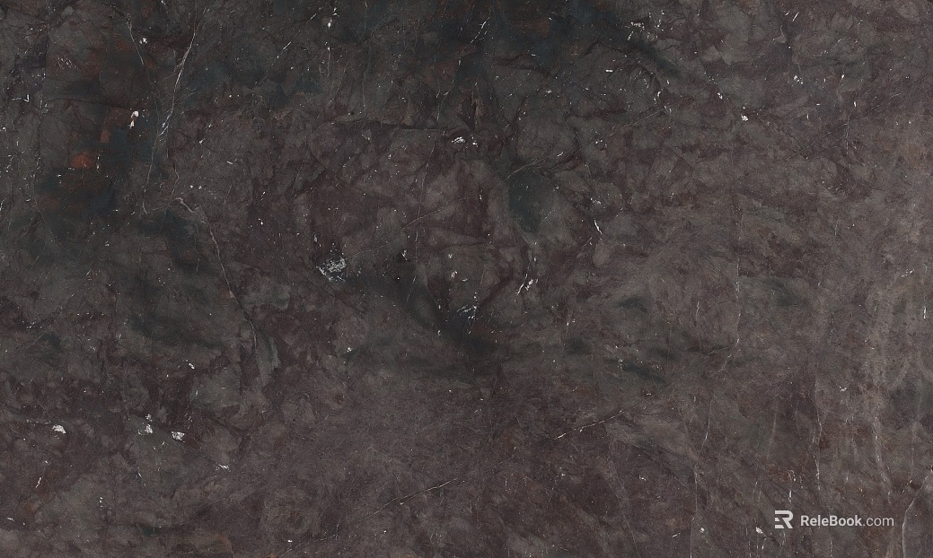 mesh pattern marble texture