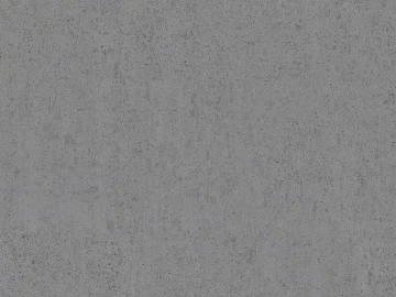 Cement texture (ID:ffaag00720)