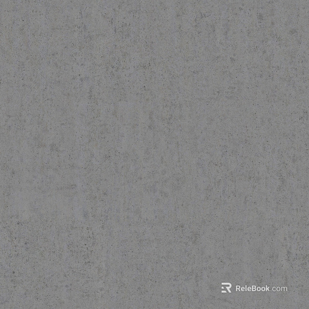Cement texture