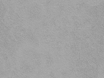 Cement wall cement ash art wall texture (ID:ffajg66000)