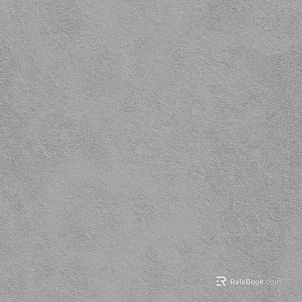 Cement wall cement ash art wall texture