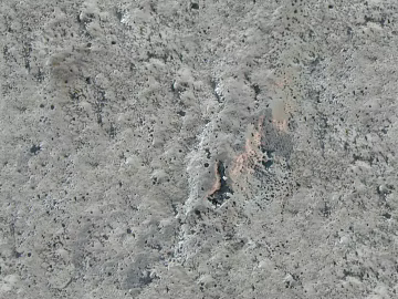 Stone seamless texture (ID:ffacg55258)