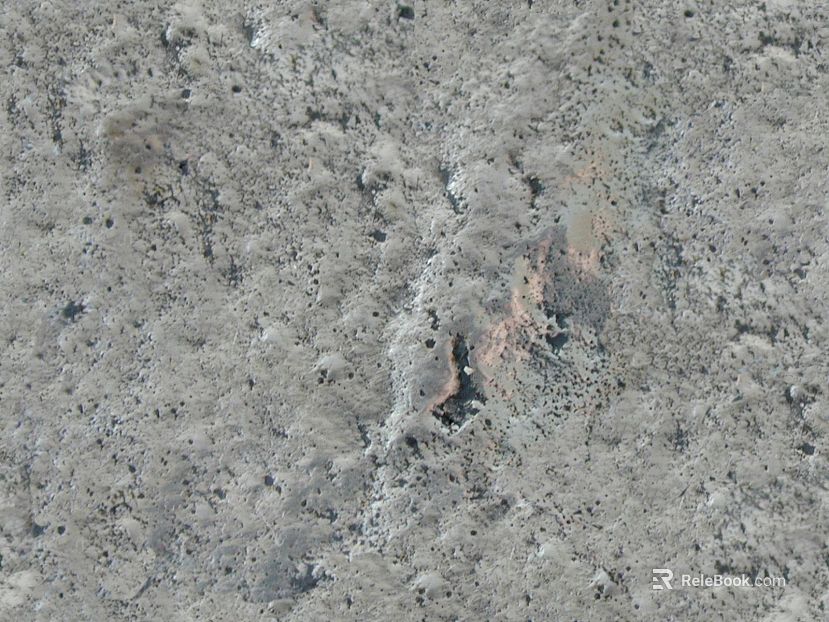 Stone seamless texture