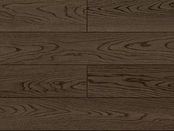 wood floor seamless texture (ID:ffagf9480)