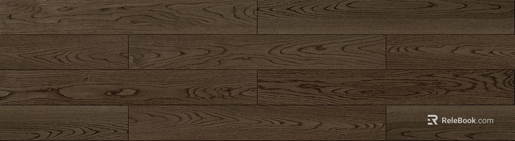wood floor seamless texture