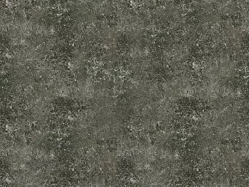 Cement texture (ID:ffajg48307)
