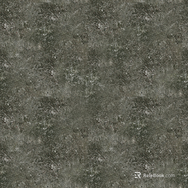 Cement texture