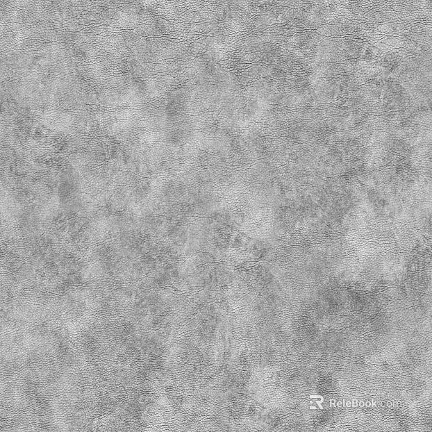 fine grain leather texture