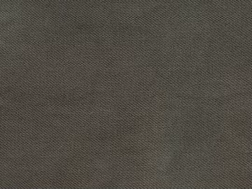 plain cloth texture (ID:ffaif2645)