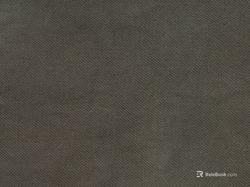 plain cloth texture