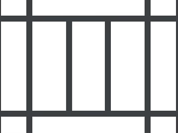 Railing texture (ID:ffaeg99712)