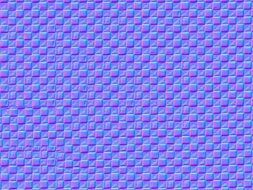 Normal Bump texture (ID:ffajg61017)